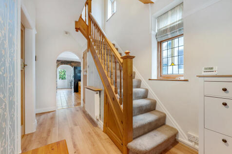 15 BROOMFIELDS-10.jpg