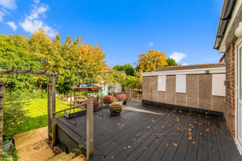 15 BROOMFIELDS-39.jpg