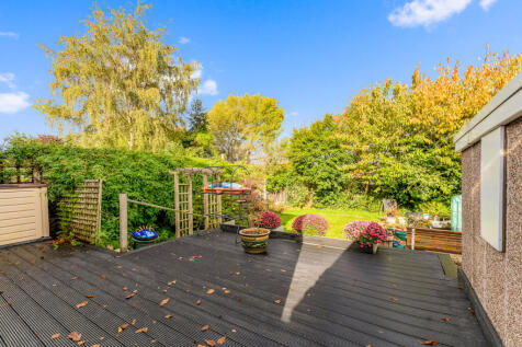 15 BROOMFIELDS-38.jpg