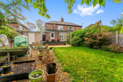 15 BROOMFIELDS-43.jpg