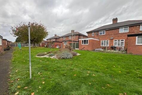 Communal garden (2).jpg