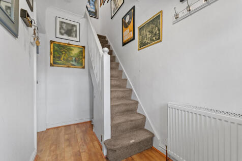 47 Frederick Street2.jpg