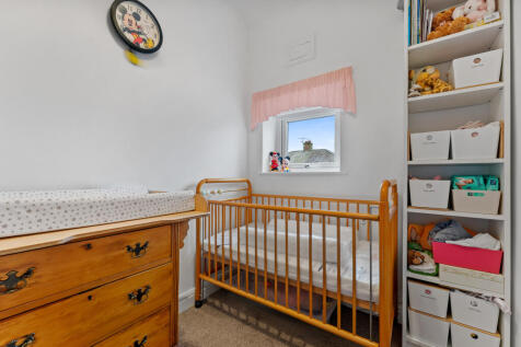 47 Frederick Street18.jpg