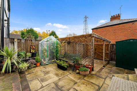 47 Frederick Street21.jpg