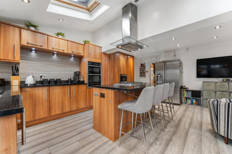 3 Watton Close26.jpg