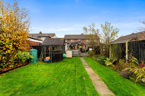 3 Watton Close44.jpg