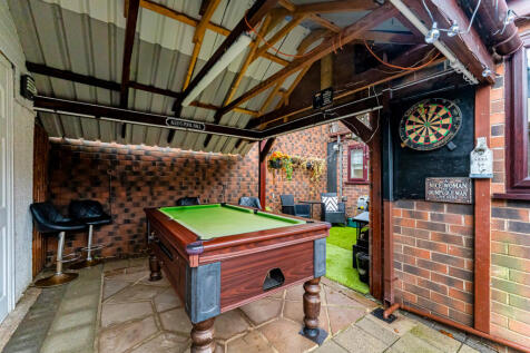 3 Watton Close39.jpg