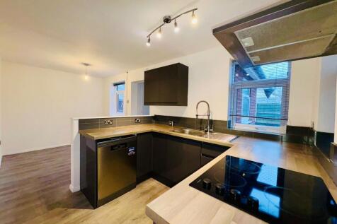 WhatsApp Image 2025-12-02 at 10.14.00 (1).jpeg