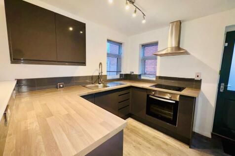 WhatsApp Image 2025-12-02 at 10.14.03 (2).jpeg