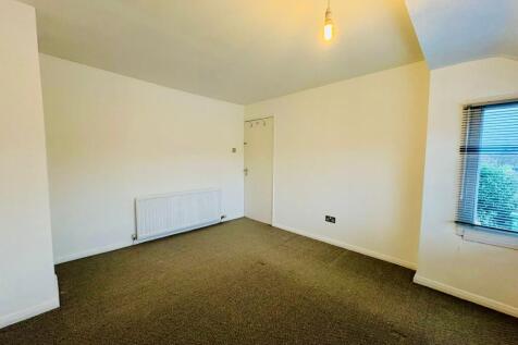 WhatsApp Image 2025-12-02 at 10.14.15.jpeg