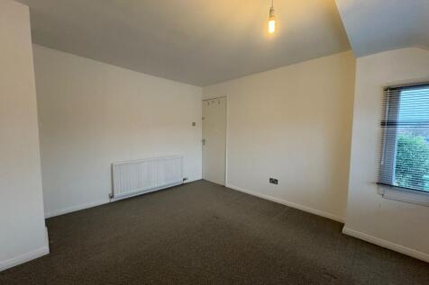 WhatsApp Image 2025-12-02 at 10.14.16 (1).jpeg