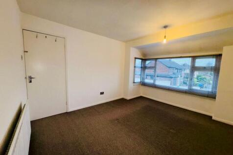 WhatsApp Image 2025-12-02 at 10.14.16.jpeg