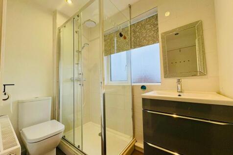 WhatsApp Image 2025-12-02 at 10.14.04.jpeg