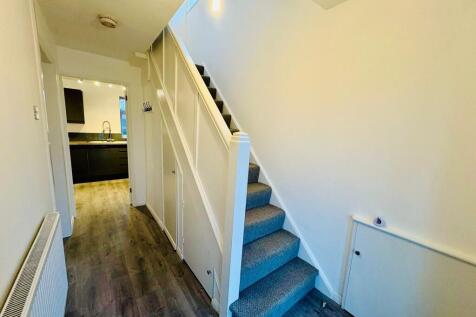 WhatsApp Image 2025-12-02 at 10.14.02.jpeg