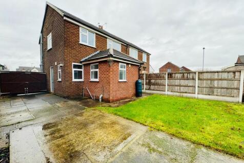 WhatsApp Image 2025-12-02 at 10.14.00.jpeg