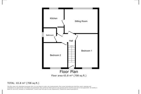 2D Plan 1 T202502191604.jpg