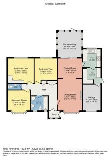 Floor Plan T202504080911.jpg