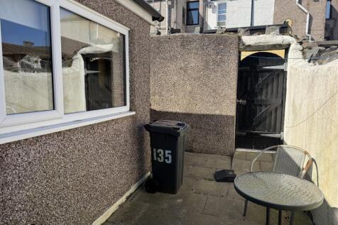 IMG 7133 T202504091022.jpeg