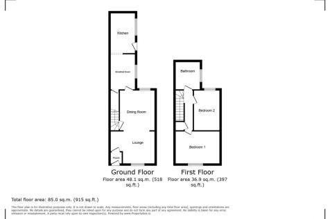 2D Plan 1  14  T202504091410.jpg