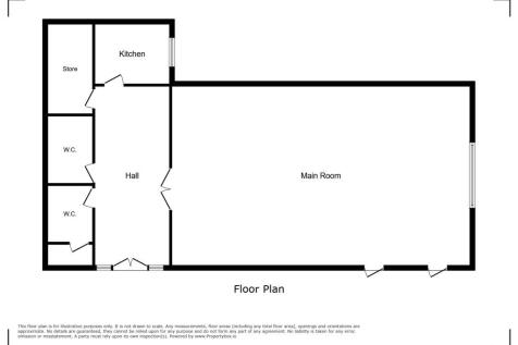 2D Plan 1 T202504091530.jpg