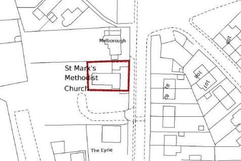 Title Plan Snip T202504141627.jpg