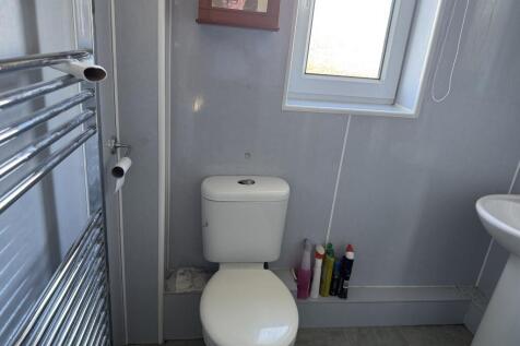 IMG 7175 T202504101649.jpeg