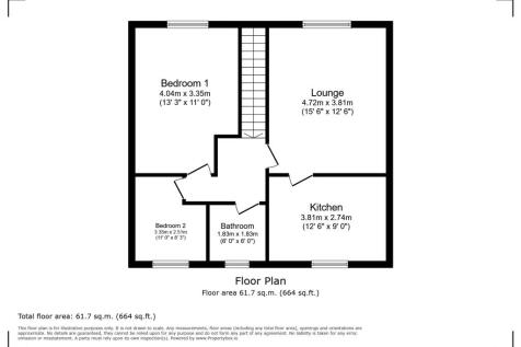 Floorplan T202504111413.jpg
