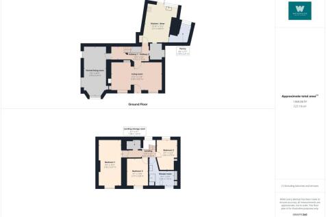 Giraffe360 V2 Floorplan01 AUTO ALL T202504151230.jpg