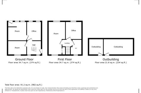 2D Plan 1  16  T202504171419.jpg