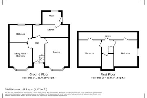 2D Plan 1  13  T202504091107.jpg