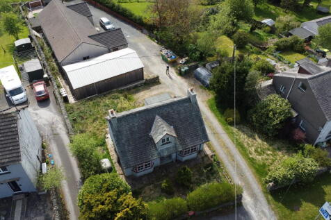 DJI 0113 T202505081151.jpg
