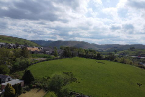 DJI 0111 T202505081151.jpg