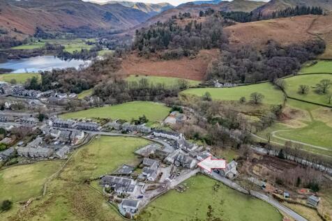 DJI 0459 T202504301026.jpg