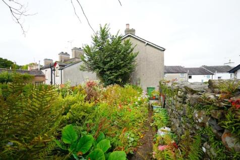 PWG6gAJICkWW7WmxZnZ1VQ  1  T202504301355.jpg