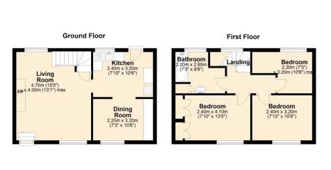 Floorplan T202504301355.jpg