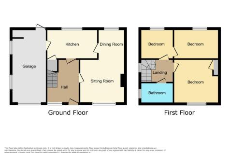 2D Plan 1 (1) T202406131056.jpg