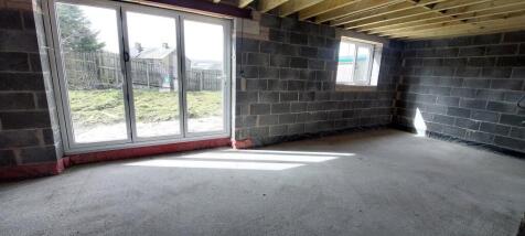 INTERNAL 2 T202505061149.jpg