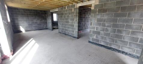 Internal T202505061149.jpg