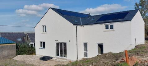 Exterior 3 T202505061149.jpg