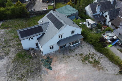 DJI 0104 T202505081150.jpg