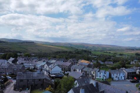 Dji Fly 20250507 145904 105 1746626699793 Photo Optimized T202505081150.jpg