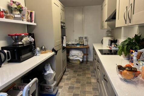 IMG 7243 T202504170923.jpeg