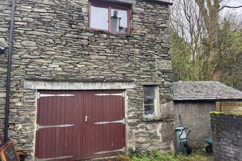 IMG 7227 T202504170923.jpeg