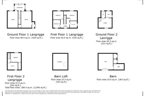 2D Plan 1  15  T202504171413.jpg