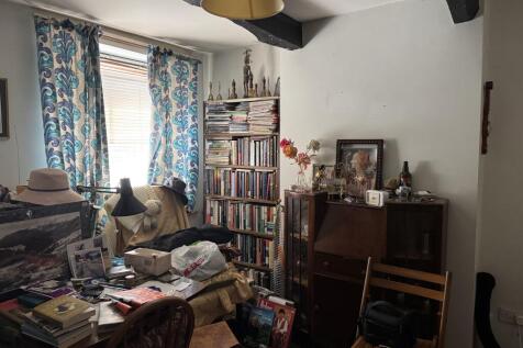 IMG 7477 T202505231545.jpeg