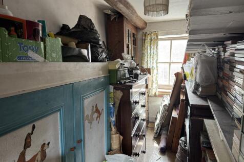 IMG 7482 T202505231545.jpeg