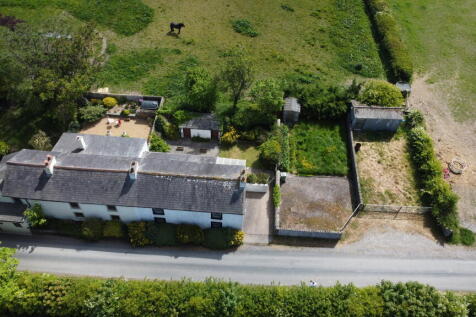 DJI 0116 T202505271546.jpg