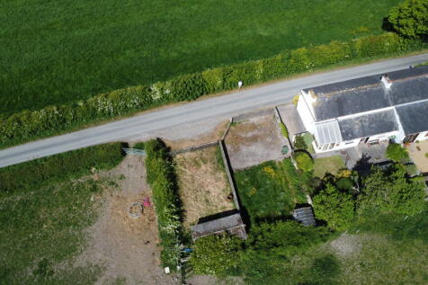 DJI 0119 T202505271546.jpg