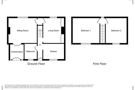 2D Plan 1  1  T202505280938.jpg