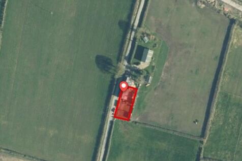 Siteplan T202505280945.jpg